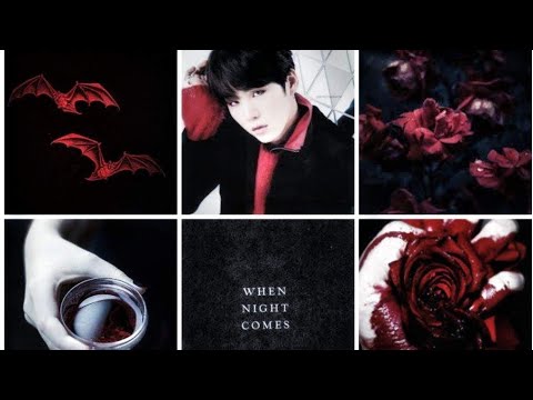 Видео: Фанфик//Юнмины //Мы лишь похожи на людей //4 часть