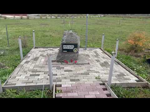 Видео: Новая Ляля заключительная часть