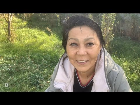 Видео: 🧷 929. Жизнь без выпендрёжа. ☝🏻😉