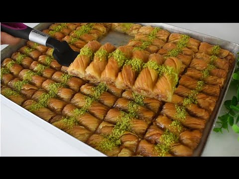 Видео: Этому рецепту более 100 лет, его научила моя бабушка.