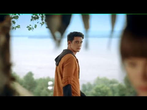 Видео: НАМ ДРУГ БЕЗ ДРУГА НИКАК//Станислав Бондаренко&Олеся Фаттахова