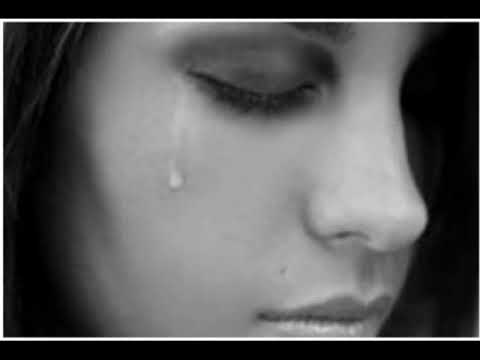 Видео: Анастасия Спиридонова  –  Забери меня с собой .