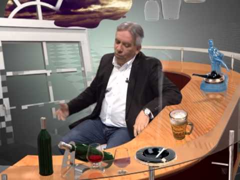 Видео: Анекдоты с Яниславом Левинзоном 007