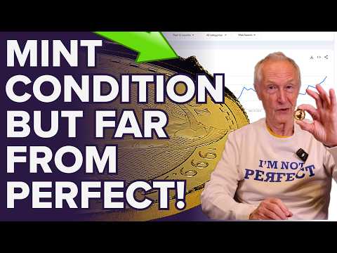 Видео: Состояние отличное, но далеко не идеальное!