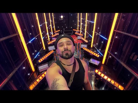 Видео: Я СТАЛ УЧАСТНИКОМ ФАКТОР.BY | КАК Я ПРОШЕЛ КАСТИНГ | МОЯ ПОДГОТОВКА |