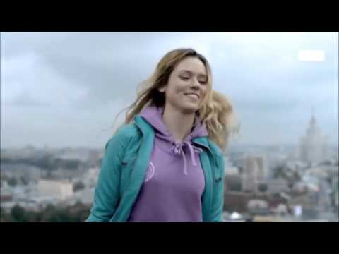 Видео: ЗКД/Жук и Ира/Зеркала