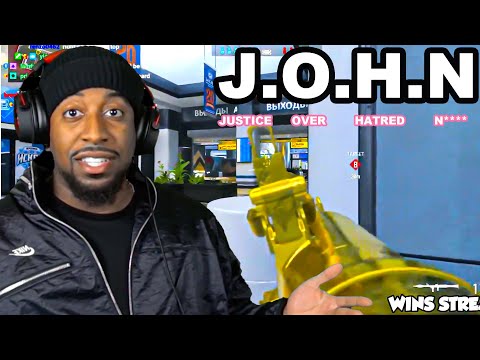 Видео: ТОЧКА ЗРЕНИЯ, КОТОРУЮ МЫ ВСЕ ХОТЕЛИ 😂 (РДК ДЖОН)