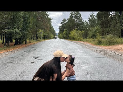 Видео: Сэлэнгэ аймаг Сайхны хөтөл үнэхээр гоё газар байна лээ