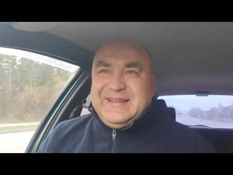 Видео: Дмитриев к Трампу,а Трамп к Си