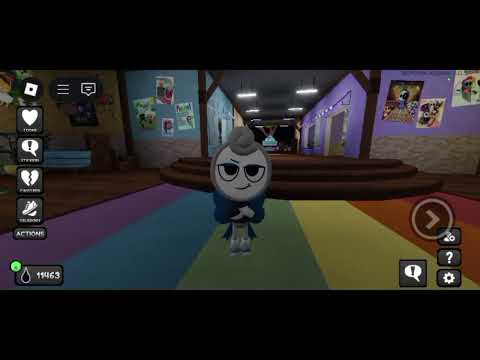 Видео: |🏃‍♀️🌈ВСЁ ПРО НОВУЮ ОБНОВУ🏃🌈| Только про машины забыла сказать😅