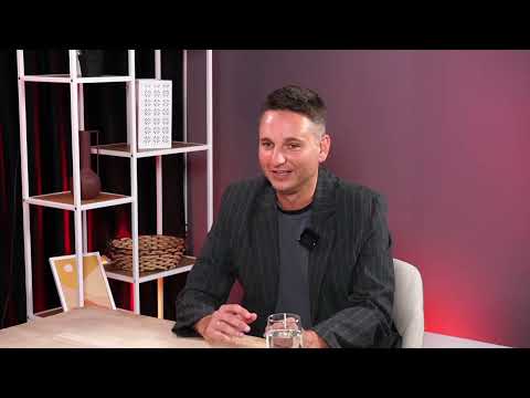 Видео: 🏠 Цените на имотите в София 2026 - още нагоре или най-накрая надолу? | Момчил Кръстев, Primo +