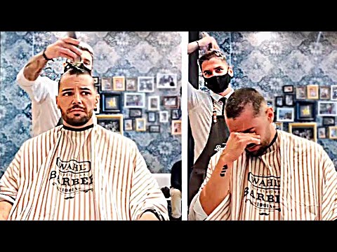 Видео: Попробуй НЕ ЗАПЛАКАТЬ! Топ 25 Трогательных Моментов, Снятых на Камеру #4