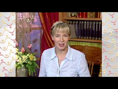 Видео: Доброе слово. Маленькая принцесса.  Маэстро Атторе