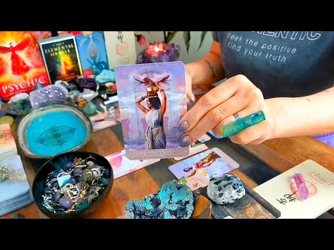 Видео: 🍀❤️🍀 ЛЕО - "БОНУС: ВСЁ О ТЕБЕ!!!" 🍀❤️🍀
