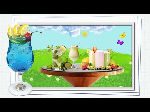 Видео: Хуньчунь / Бар Bistro 11 / и всякая всячина / сентябрь 2025