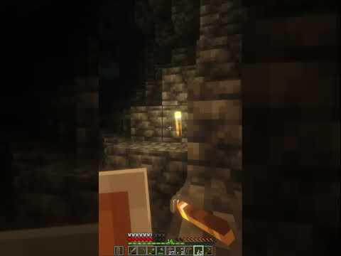 Видео: 1 may Minecraft play short Survivalcraft 2 прохождение летсплей #minecraft #game #gamer #mobile