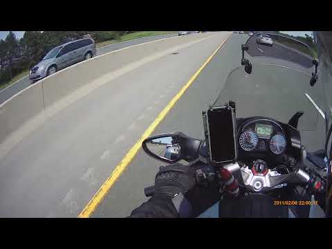 Видео: Пробую Kawasaki concours 14 . Первые ощущения. Минусы, плюсы.