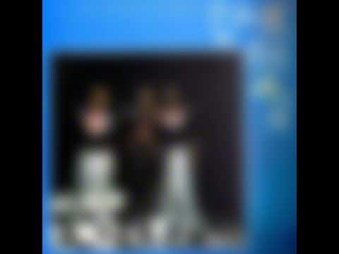 Видео: сан франциско 1 час