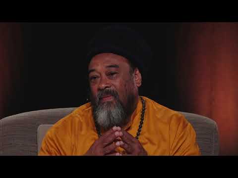 Видео: «Царство Божие — моя истинная суть»