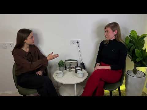 Видео: Групповая терапия: Личный опыт | Страхи, правила, прорывы | Подкаст «Между Нами»