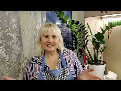 Видео: УТКА С ЯБЛОКАМИ НА КРЕЩЕНИЕ. РАБОТА ЗАКОНЧЕНА, ПОЛЮБУЙТЕСЬ КРАСОТОЙ. БОЛЬШАЯ СТИРКА, МЕНЯЮ БЕЛЬЁ.