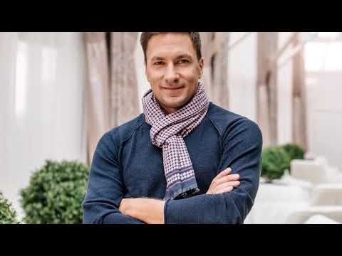 Видео: С Днём Рождения, Григорий Антипенко! 2021