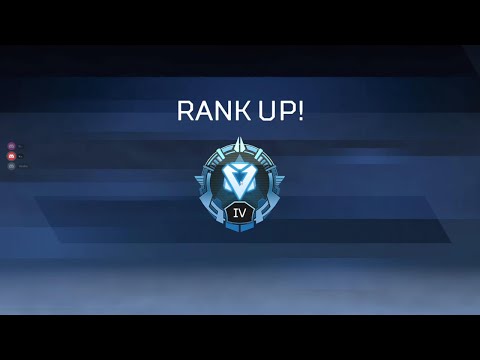 Видео: Лучшие моменты №111