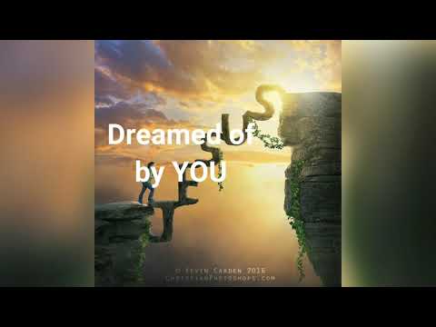 Видео: "Аз знам" - Валентин Валентинов/"I know" - Valentin Valentinov