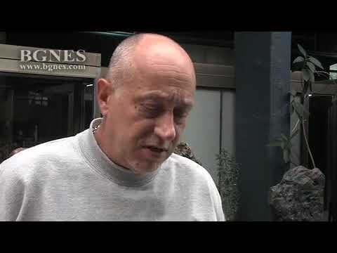 Видео: Страст и мания – минерали, скъпоценни камини и метеорити
