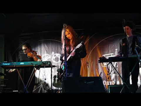 Видео: НЕМНОГО НЕРВНО - "Ты и твои женщины". Stand up концерт в Воронеже 7.03.2020. Второе отделение