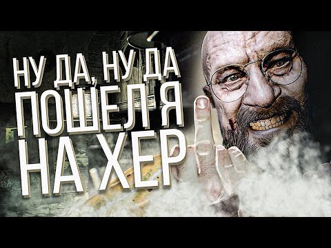 Видео: НЕРЕАЛЬНО СЛОЖНЫЕ ЗАГАДКИ В ИГРАХ №2 [MGS, DEPONIA 2, RE7 и ДРУГИЕ]