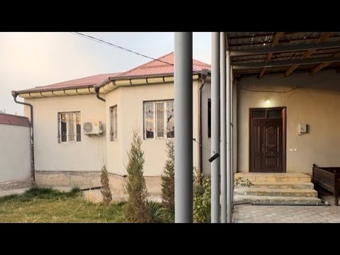 Видео: Нокисте супер уй, ☎️90-575-26-26