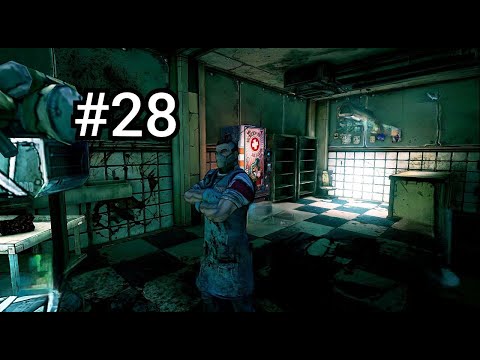 Видео: Borderlands2 #28 - Захват флагов
