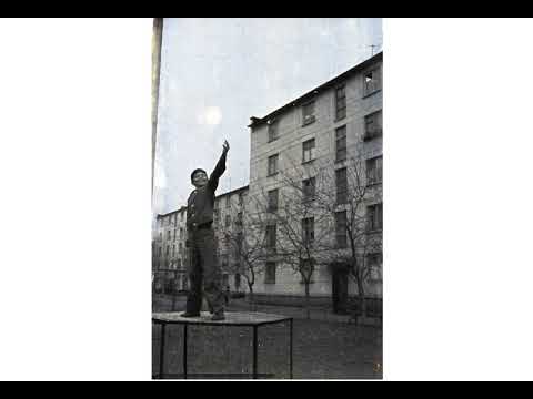 Видео: Фото старые Бендеры часть 7