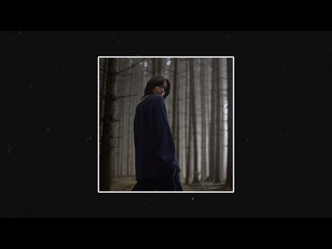 Видео: [FREE] MIYAGI × JAH KHALIB × MACAN Type Beat - "Равновесие"