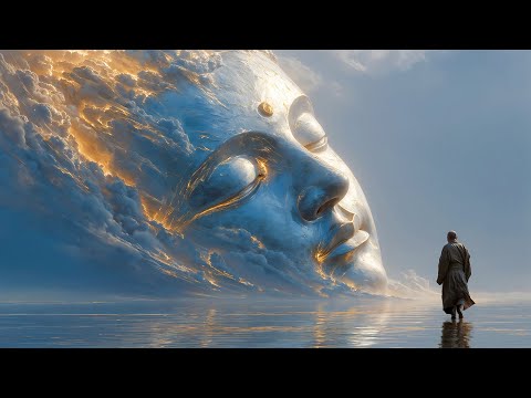 Видео: Эмоциональное И Духовное Очищение | Тибетские Целительные Звуки | Выведение Мелатонина И Токсинов