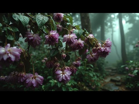 Видео: Расслабляющая гитарная музыка 🎧 Спокойные мелодии для глубокого сна и снятия стресса