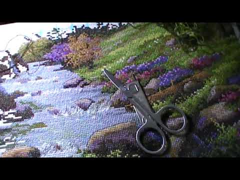 Видео: Влог сентябрь
