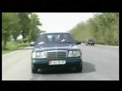 Видео: Сыймык Бейшекеев- Аселге кат.