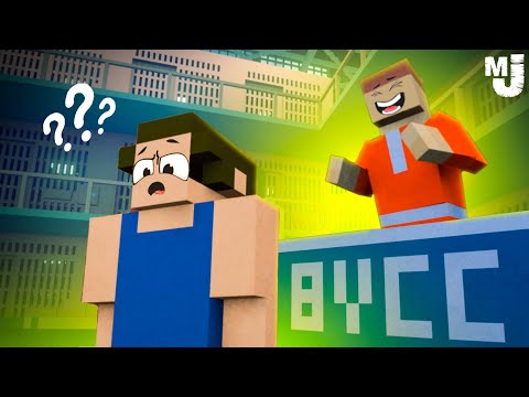 Видео: УГАРНЫЕ ПРЯТКИ в ТЮРЬМЕ в Teardown - РЖАЛИ ДО СЛЁЗ