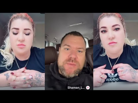 Видео: Яся Думает Перезжать в Днепр или Нет? Боится, Что Либо Менять! Понаобещели Золотые Горы!