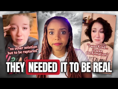 Видео: Почему людям НУЖНО Восхищение