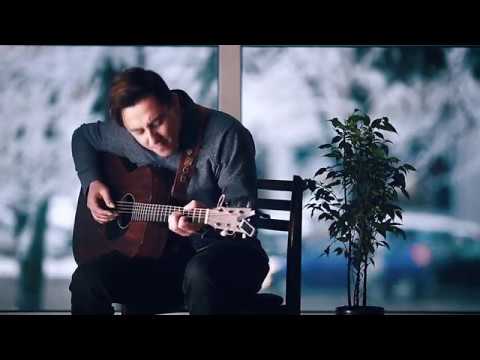 Видео: Снег Над Ленинградом | Yuri Polezhaev