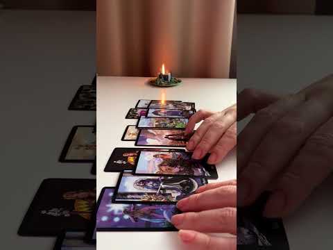 Видео: МЫСЛИ МУЖЧИНЫ О ВАС СЕЙЧАС🌺