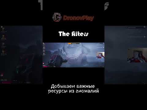 Видео: The Alters. Прохождение. Часть четвёртая