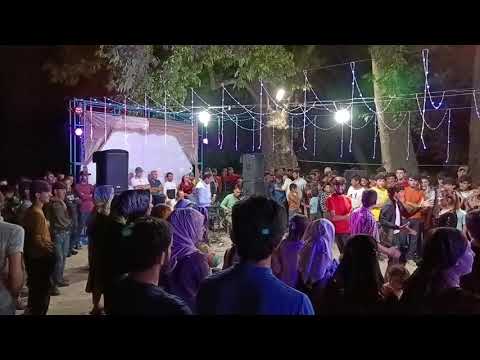 Видео: Туй Дар ХОВАЛИНГ.....