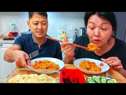 Видео: САМОЕ ГЛАВНОЕ ЗАБЫЛИ СКАЗАТЬ КТО МЫ Шиндр Мындр @Шиндр Мындр