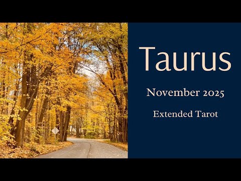Видео: Телец — Предложение, которое меняет ВСЁ — Вы можете хотеть этого, но им НУЖНО это #Таро