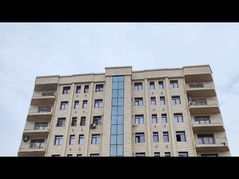 Видео: Срочно продаётся квартира  в городе Самарканд  +998(90)228-00-10