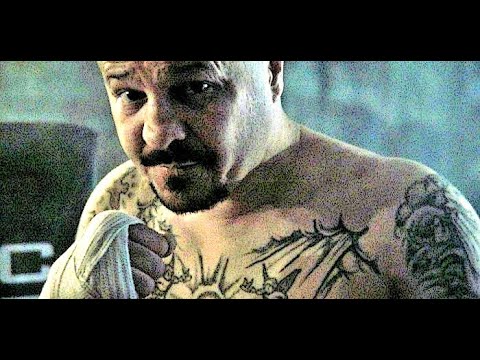Видео: БЕЗУМНАЯ ЖИЗНЬ ДЖОННИ ТАПИА (Mi Vida Loca)